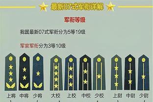 ?不准啊！乔治13中4&三分6中2得到15分11板4助